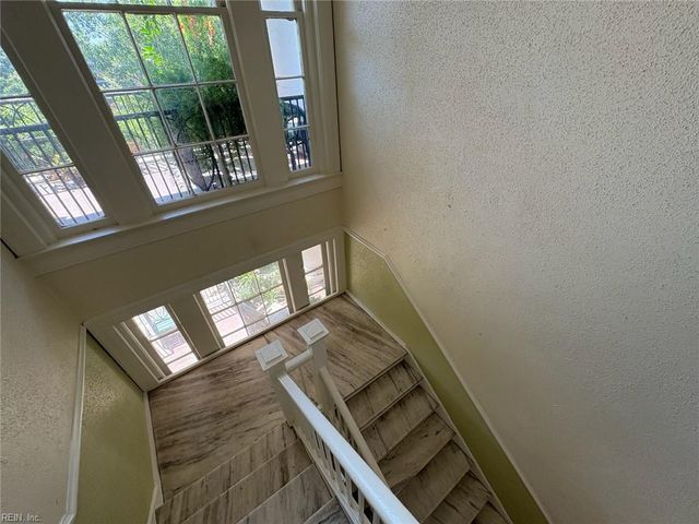 1005 Colonial Ave Apt 7, Norfolk, VA 23507