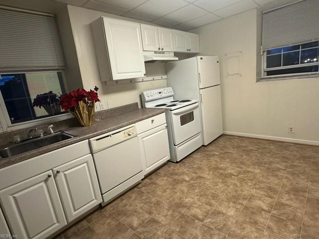 1005 Colonial Ave Apt 7, Norfolk, VA 23507