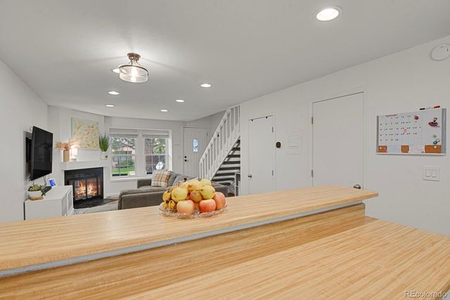 17335 E Rice Circle A, Aurora, CO 80015