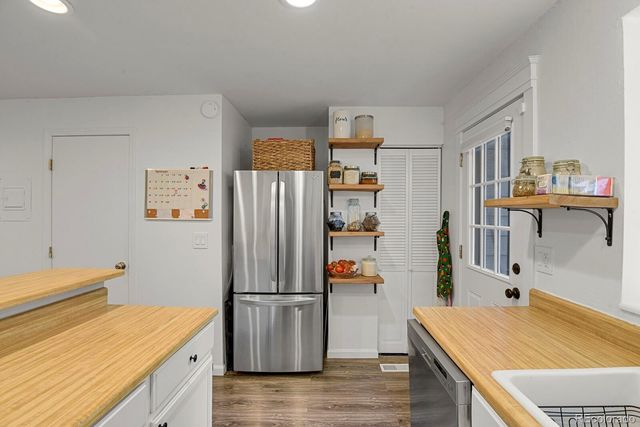 17335 E Rice Circle A, Aurora, CO 80015