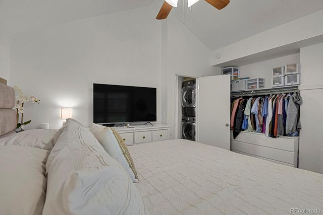 17335 E Rice Circle A, Aurora, CO 80015