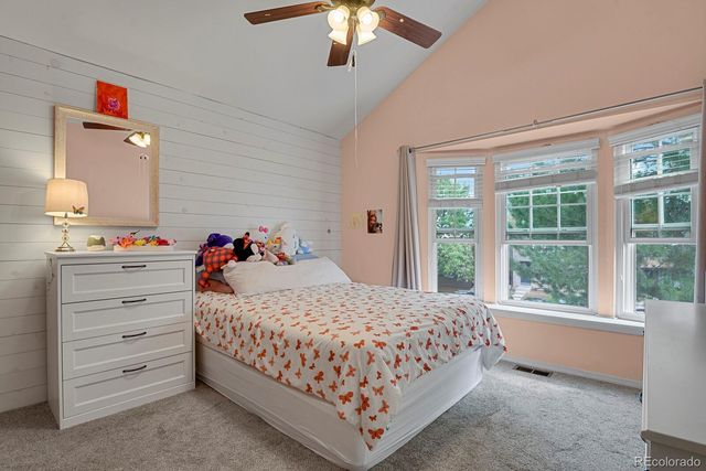 17335 E Rice Circle A, Aurora, CO 80015