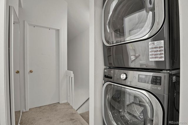 17335 E Rice Circle A, Aurora, CO 80015