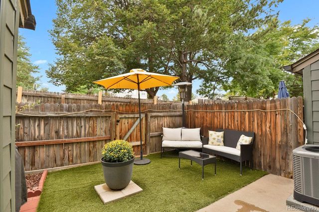 17335 E Rice Circle A, Aurora, CO 80015