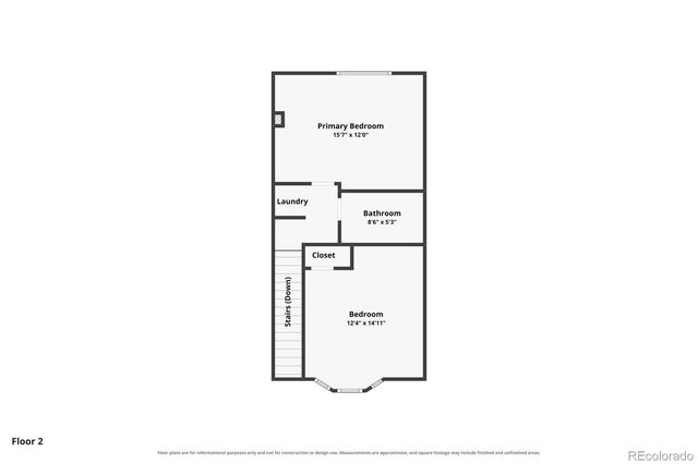 17335 E Rice Circle A, Aurora, CO 80015