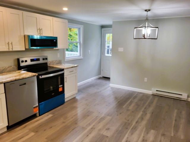 389 Breakneck Rd, Southbridge, MA 01550