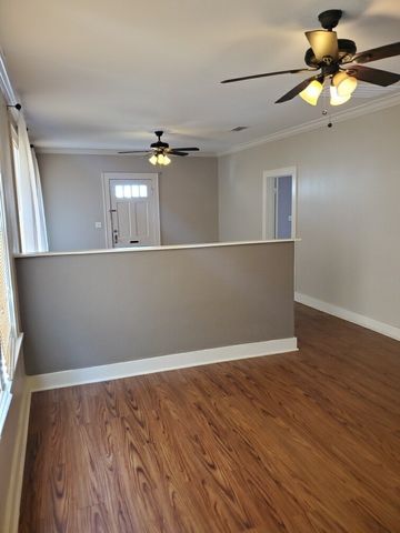 423 Atkins Avenue, Shreveport, LA 71104