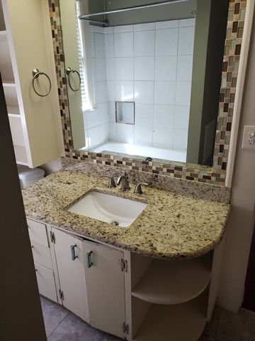 423 Atkins Avenue, Shreveport, LA 71104