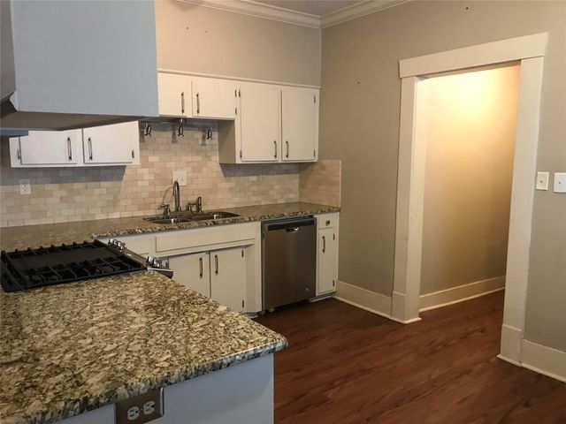 423 Atkins Avenue, Shreveport, LA 71104