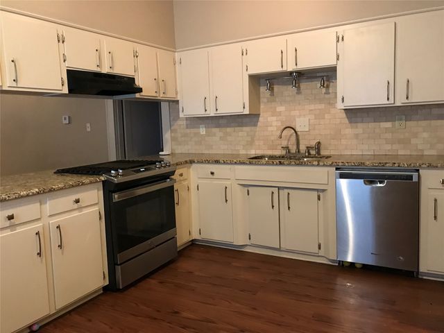 423 Atkins Avenue, Shreveport, LA 71104