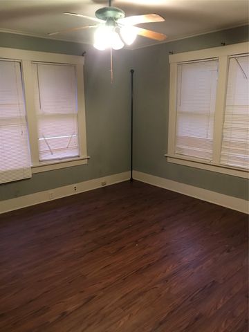 423 Atkins Avenue, Shreveport, LA 71104