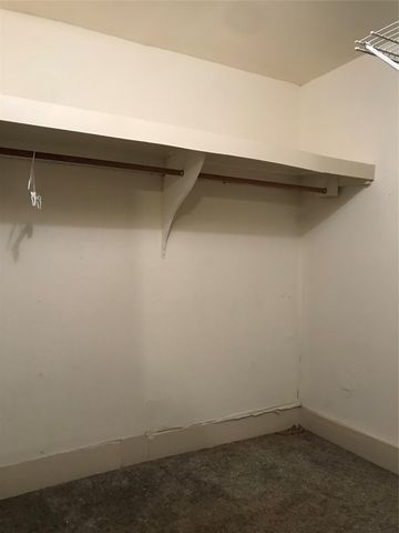 423 Atkins Avenue, Shreveport, LA 71104