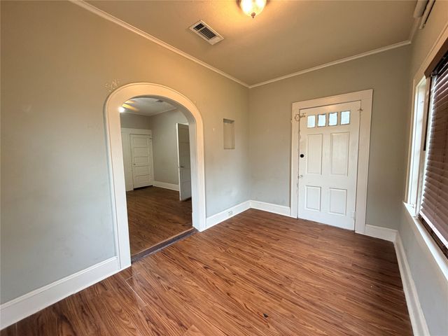 423 Atkins Avenue, Shreveport, LA 71104