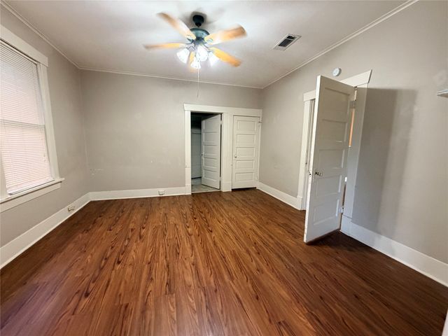 423 Atkins Avenue, Shreveport, LA 71104