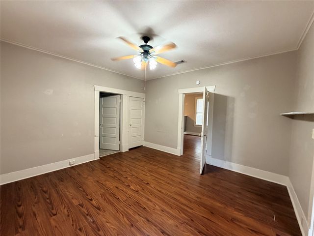 423 Atkins Avenue, Shreveport, LA 71104