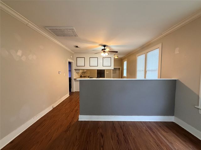 423 Atkins Avenue, Shreveport, LA 71104