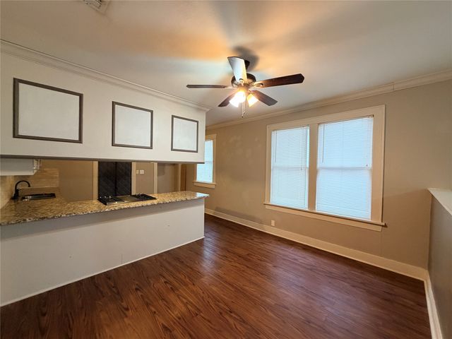 423 Atkins Avenue, Shreveport, LA 71104