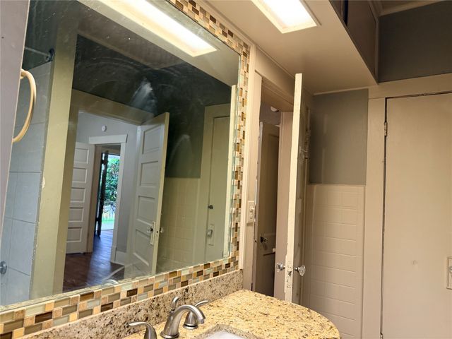 423 Atkins Avenue, Shreveport, LA 71104