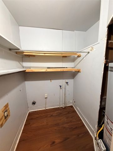 423 Atkins Avenue, Shreveport, LA 71104