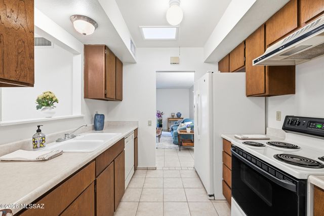 1116 S Alpine Circle, Green Valley, AZ 85614