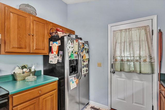 1550 Vernon LN, Blue Ridge, VA 24064