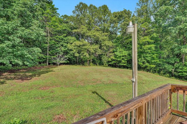1550 Vernon LN, Blue Ridge, VA 24064