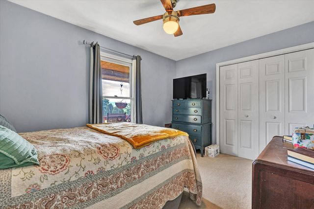 1550 Vernon LN, Blue Ridge, VA 24064