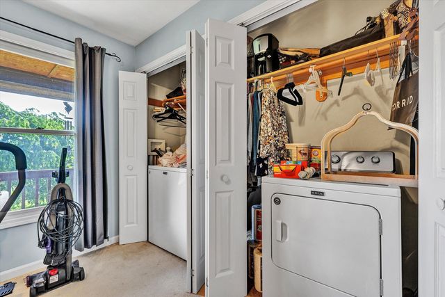 1550 Vernon LN, Blue Ridge, VA 24064