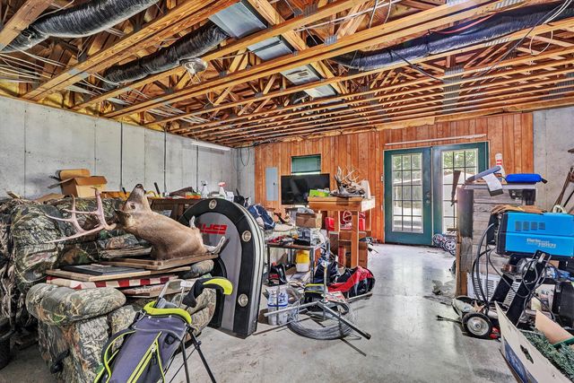 1550 Vernon LN, Blue Ridge, VA 24064