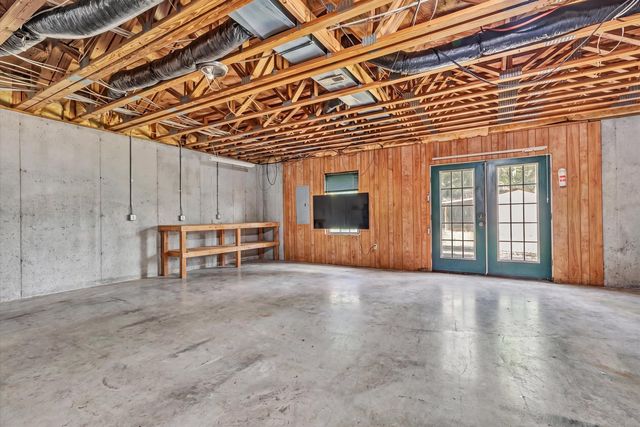 1550 Vernon LN, Blue Ridge, VA 24064