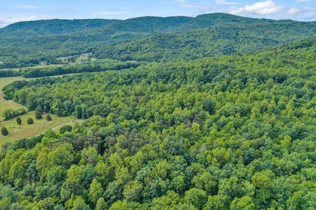 1550 Vernon LN, Blue Ridge, VA 24064