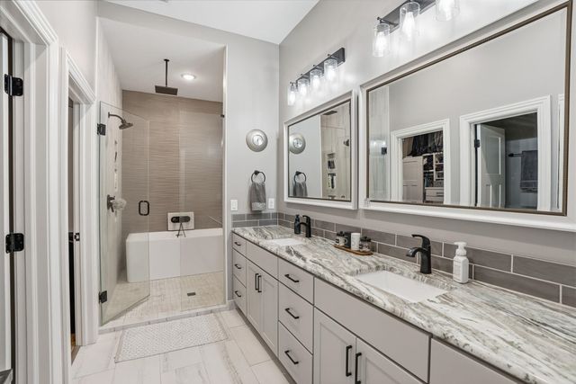 106 S Estes St, Garden Plain, KS 67050