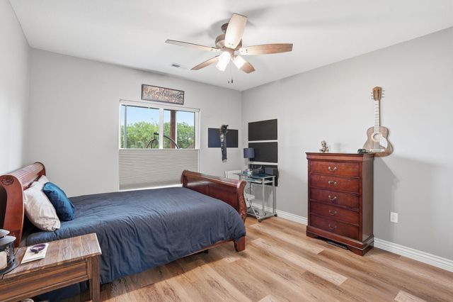 106 S Estes St, Garden Plain, KS 67050