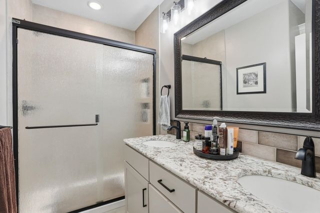 106 S Estes St, Garden Plain, KS 67050