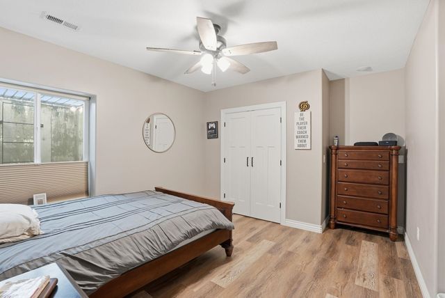 106 S Estes St, Garden Plain, KS 67050