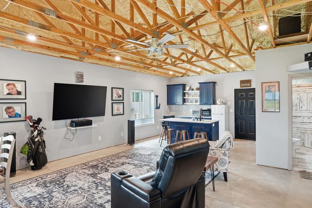 106 S Estes St, Garden Plain, KS 67050