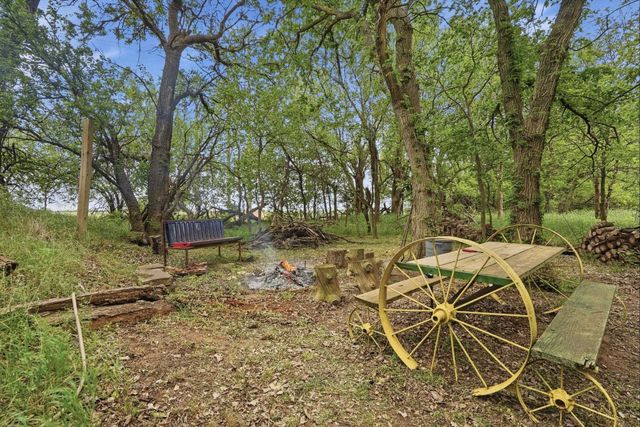 106 S Estes St, Garden Plain, KS 67050