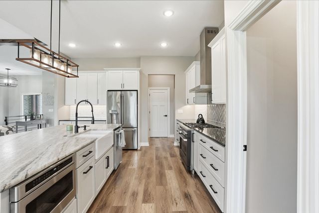 106 S Estes St, Garden Plain, KS 67050