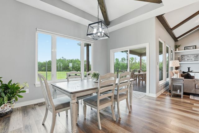 106 S Estes St, Garden Plain, KS 67050