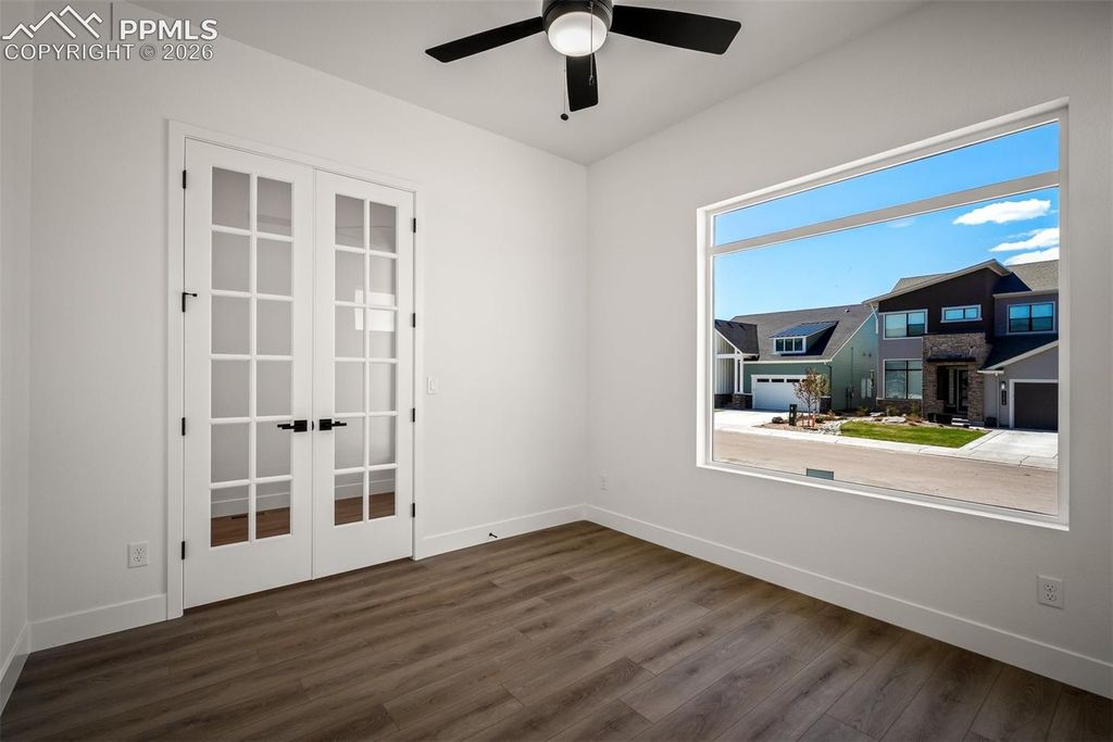 17217 Alsike Clover Court, Monument, CO 80132 — photo 4