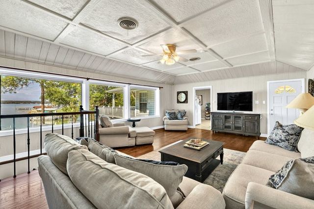 6457 Peden Road, Fort Worth, TX 76179