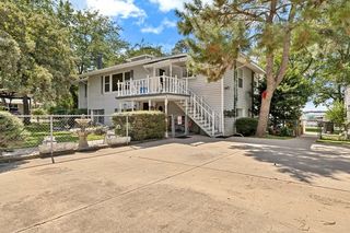 6457 Peden Road, Fort Worth, TX 76179