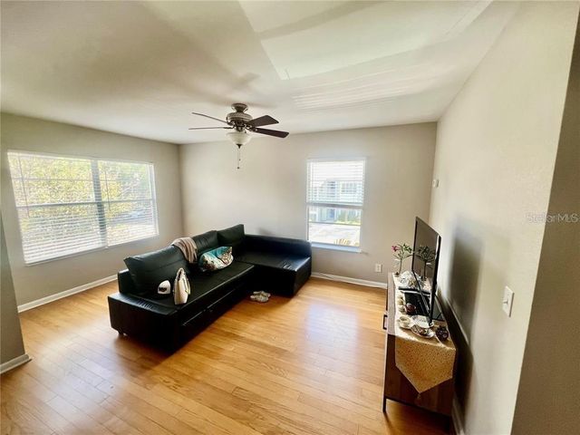 5440 S MACDILL AVENUE 2G, Tampa, FL 33611