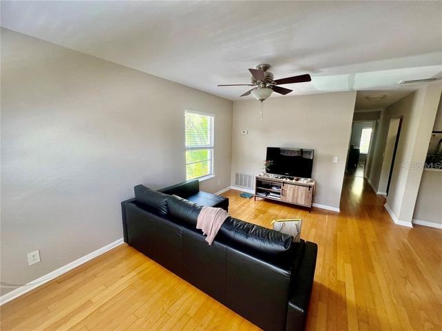 5440 S MACDILL AVENUE 2G, Tampa, FL 33611