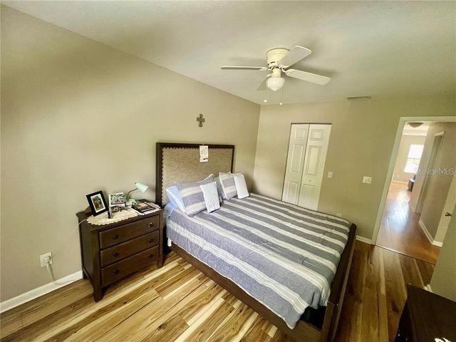 5440 S MACDILL AVENUE 2G, Tampa, FL 33611