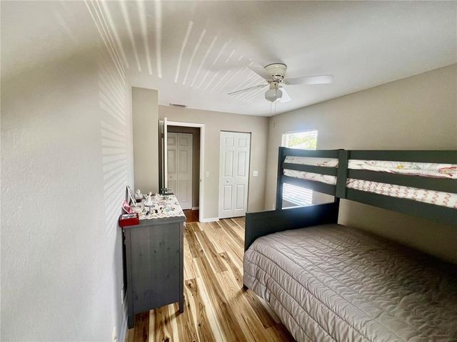 5440 S MACDILL AVENUE 2G, Tampa, FL 33611