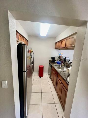 5440 S MACDILL AVENUE 2G, Tampa, FL 33611