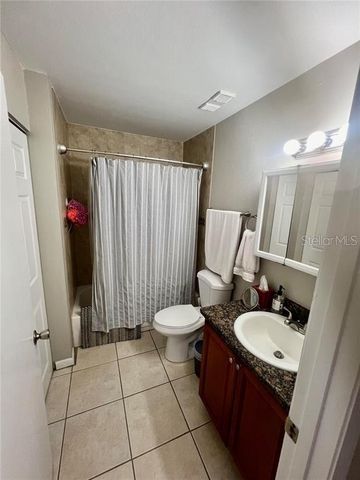 5440 S MACDILL AVENUE 2G, Tampa, FL 33611