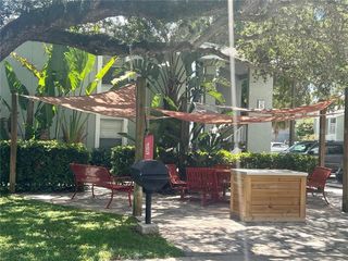 5440 S MACDILL AVENUE 2G, Tampa, FL 33611
