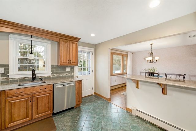 74 Ryder Rd, Weymouth, MA 02190